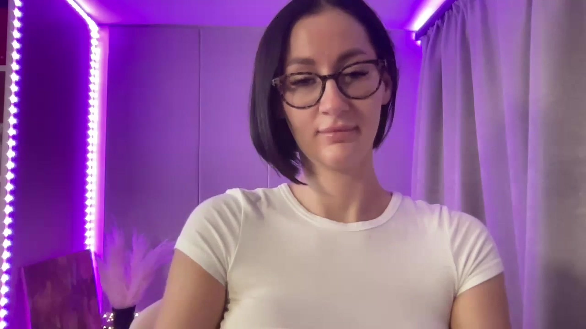 Gallery image thumbnail from Queen_Dasha's myfreecams stream on, 07/15/2023, 16:48 image 20 of 20