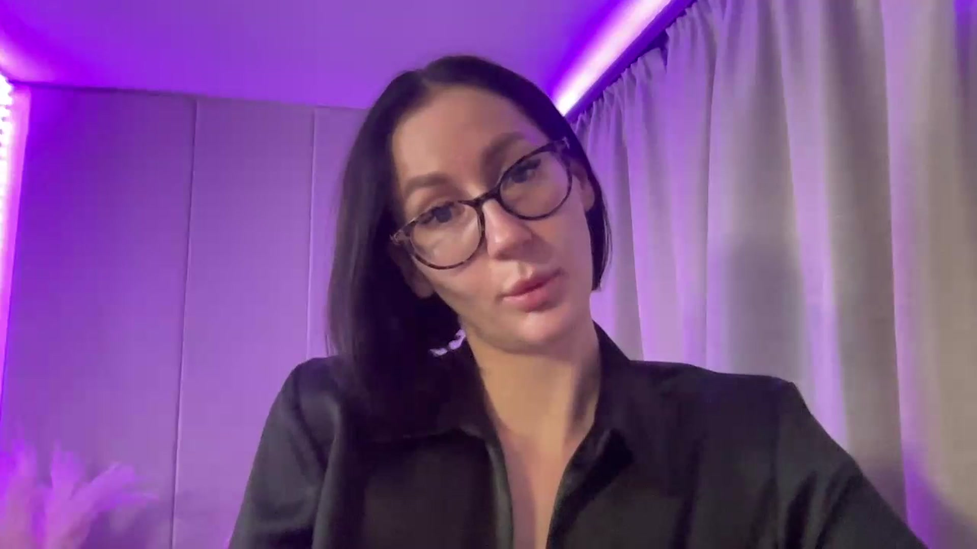 Gallery image thumbnail from Queen_Dasha's myfreecams stream on, 07/15/2023, 20:00 image 20 of 20