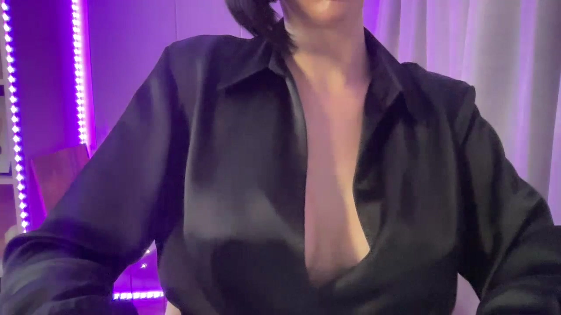 Gallery image thumbnail from Queen_Dasha's myfreecams stream on, 07/15/2023, 20:00 image 16 of 20