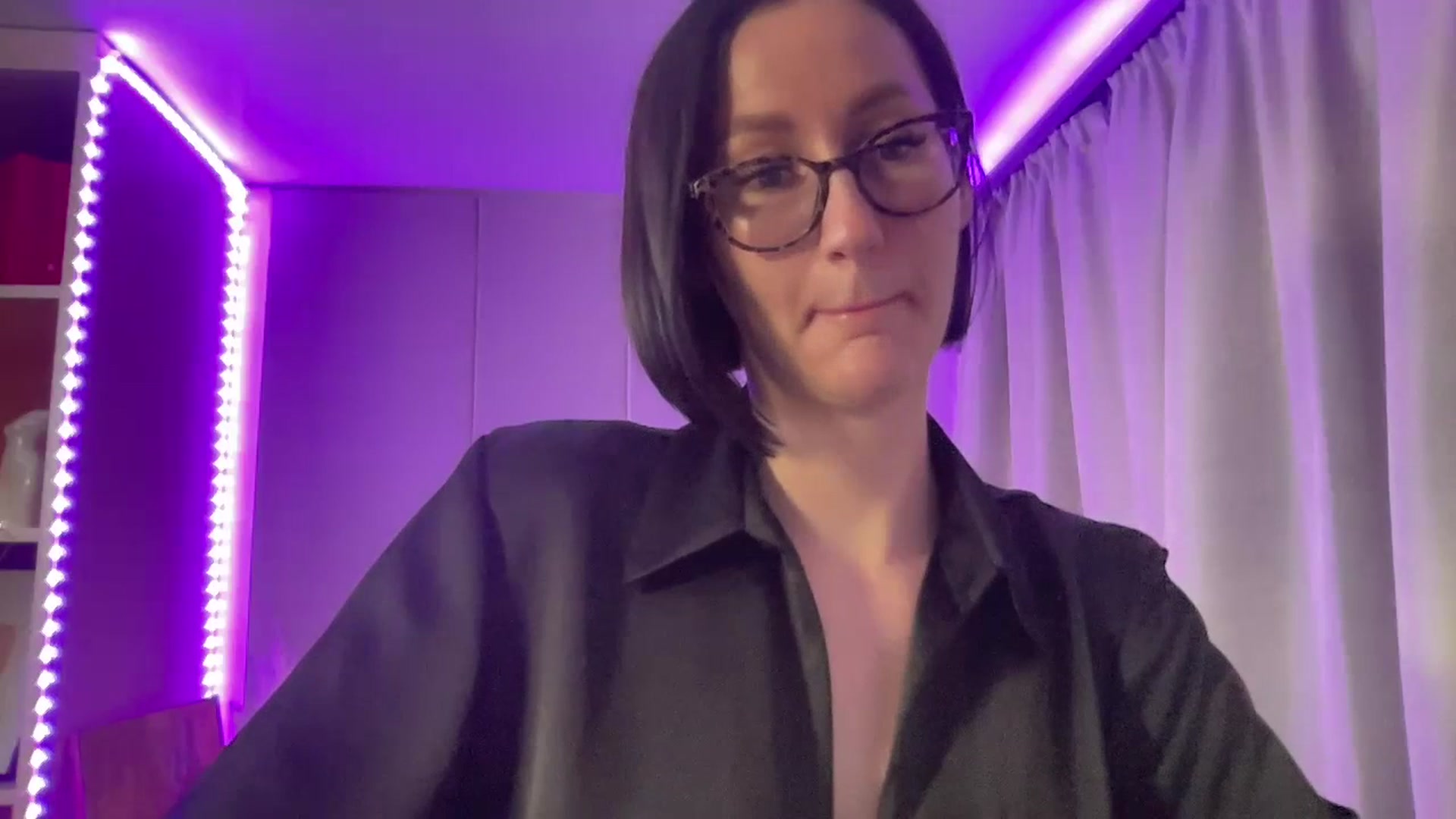 Gallery image thumbnail from Queen_Dasha's myfreecams stream on, 07/15/2023, 20:00 image 18 of 20