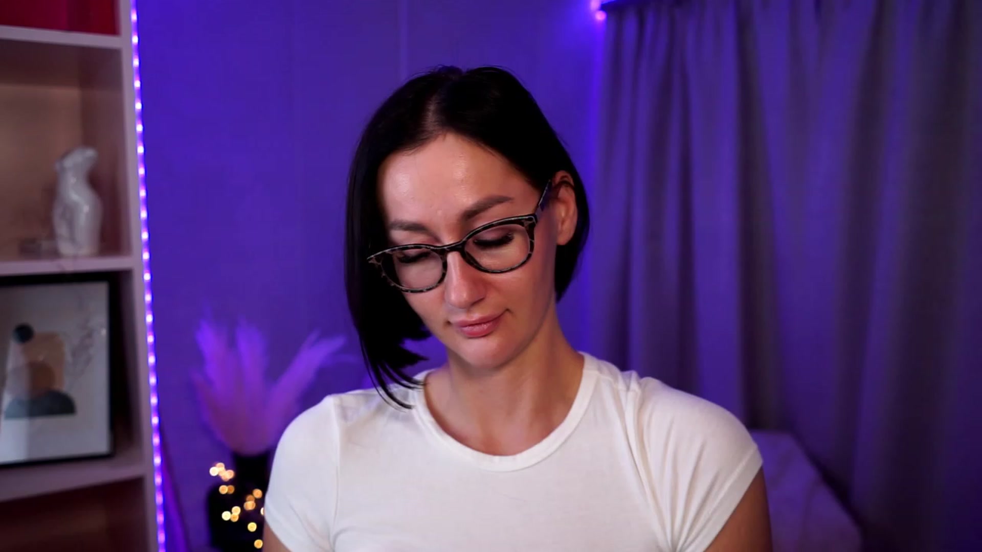 Gallery image thumbnail from Queen_Dasha's myfreecams stream on, 07/19/2023, 23:14 image 2 of 20