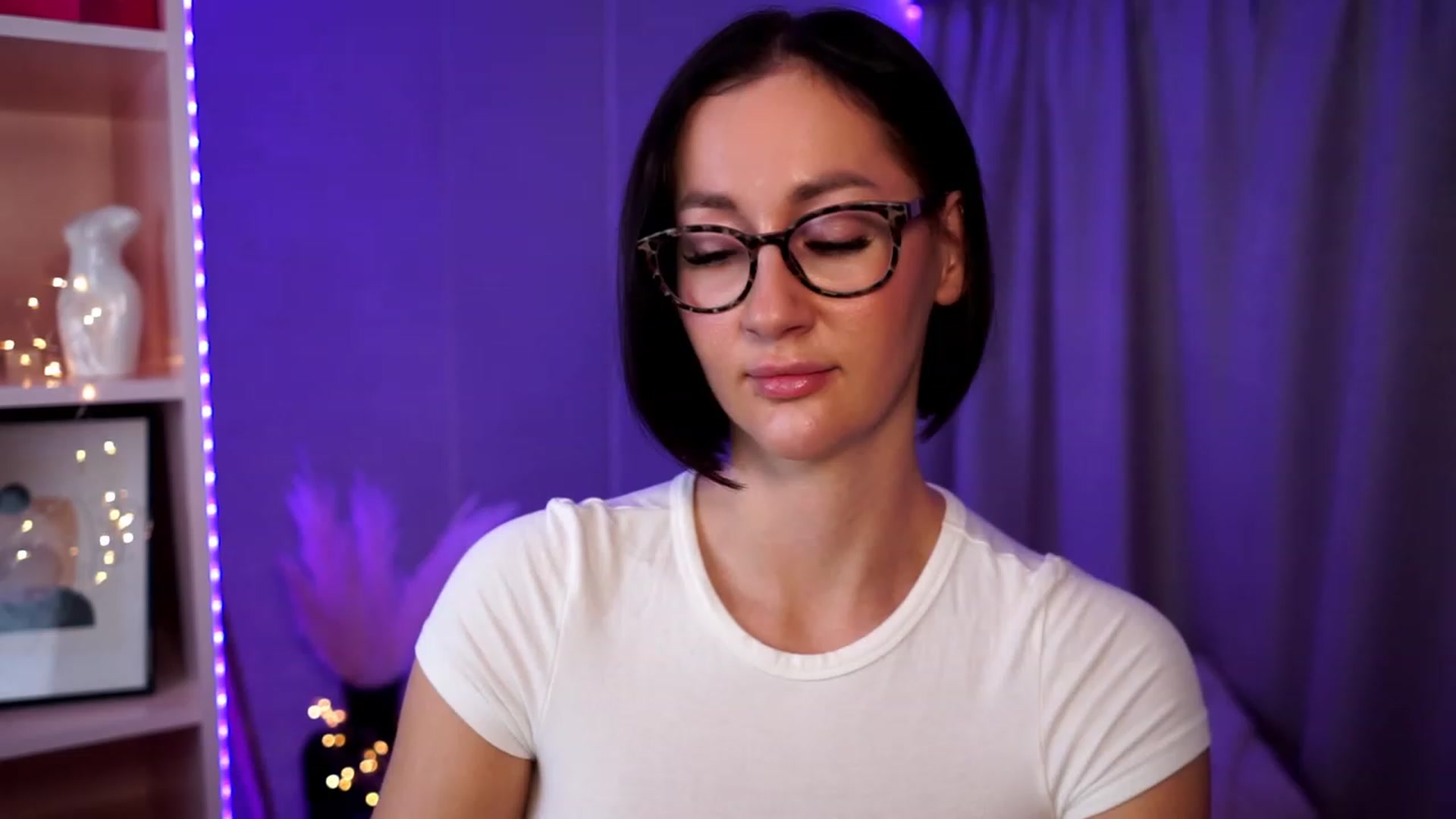 Gallery image thumbnail from Queen_Dasha's myfreecams stream on, 07/21/2023, 17:09 image 19 of 20