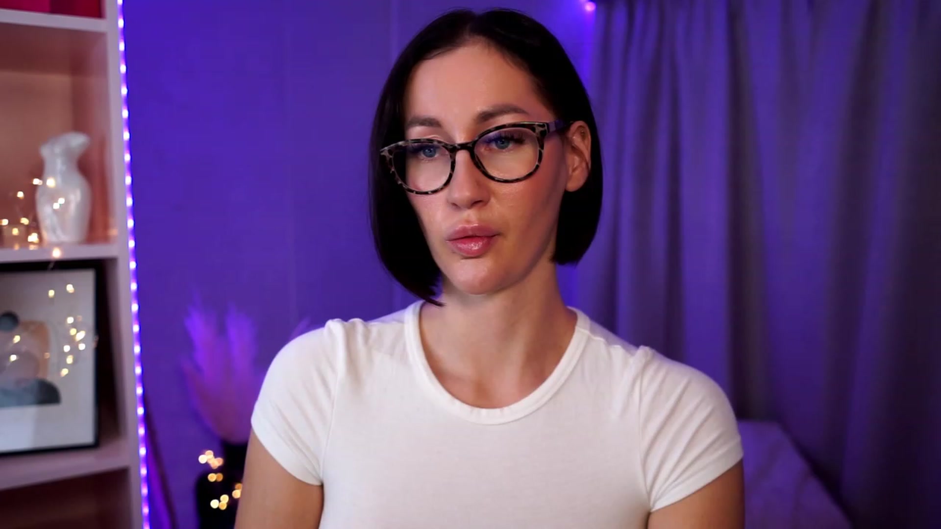 Gallery image thumbnail from Queen_Dasha's myfreecams stream on, 07/21/2023, 17:09 image 20 of 20