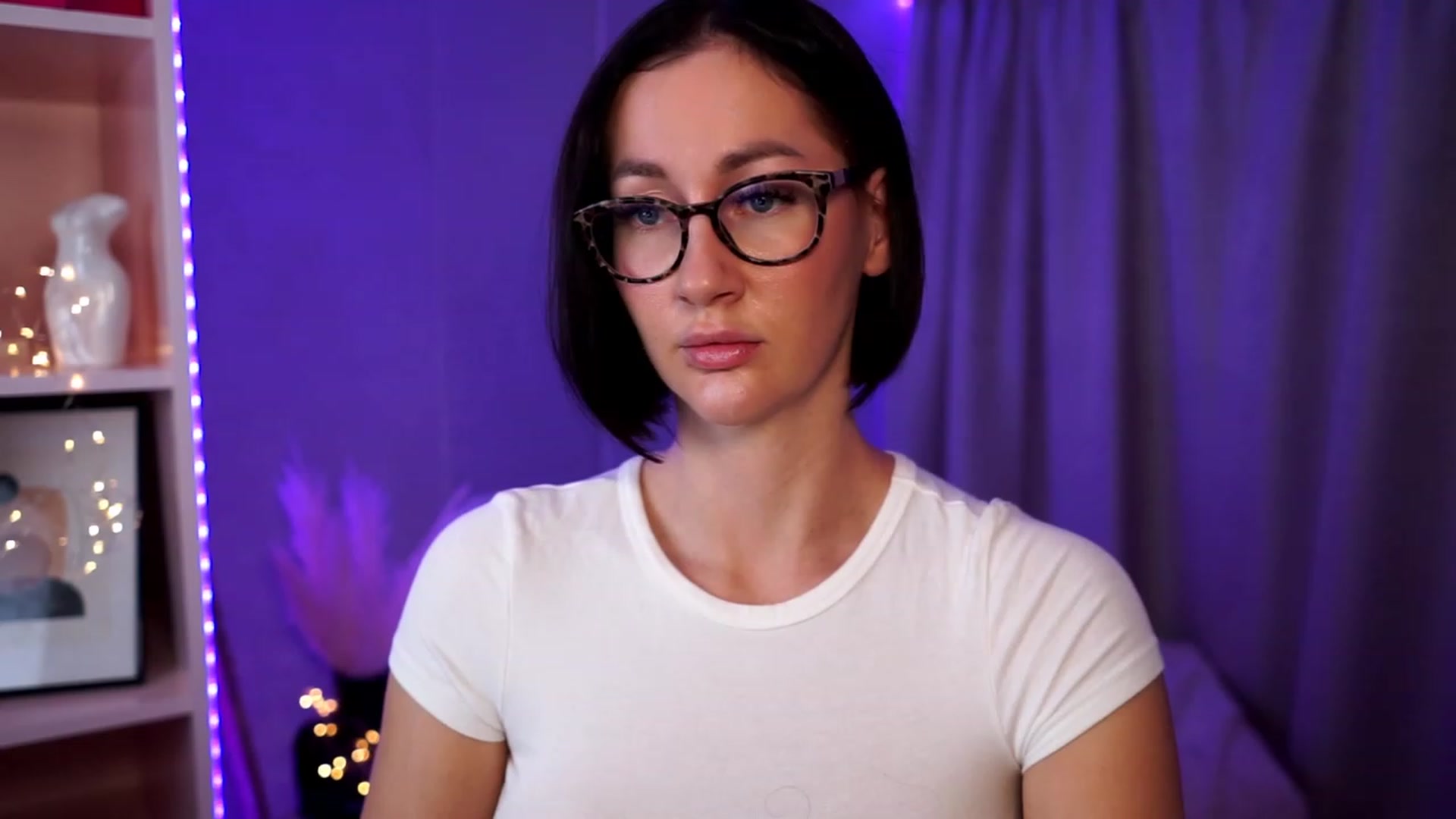 Gallery image thumbnail from Queen_Dasha's myfreecams stream on, 07/21/2023, 17:09 image 8 of 20