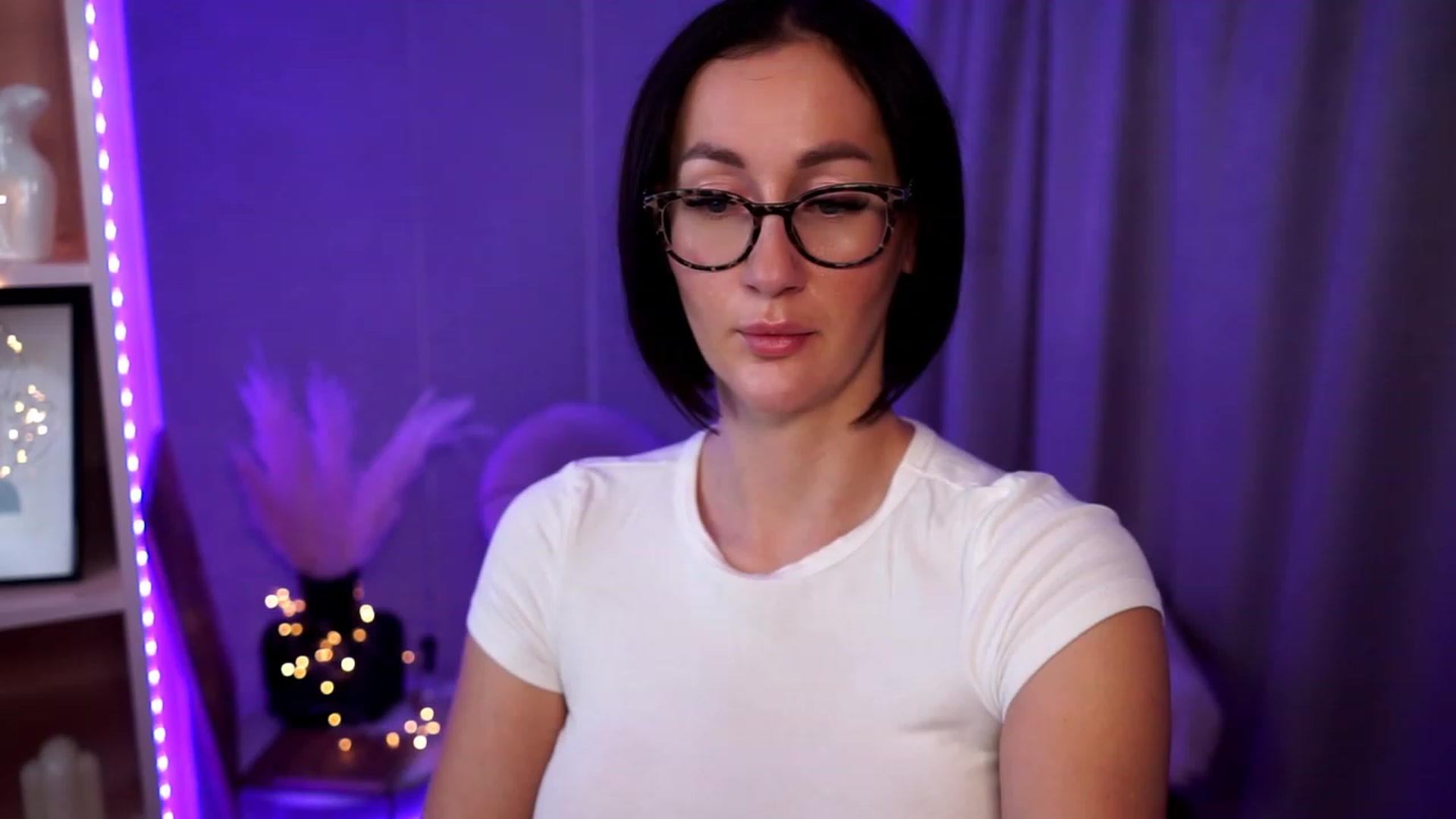 Gallery image thumbnail from Queen_Dasha's myfreecams stream on, 07/28/2023, 17:42 image 7 of 20