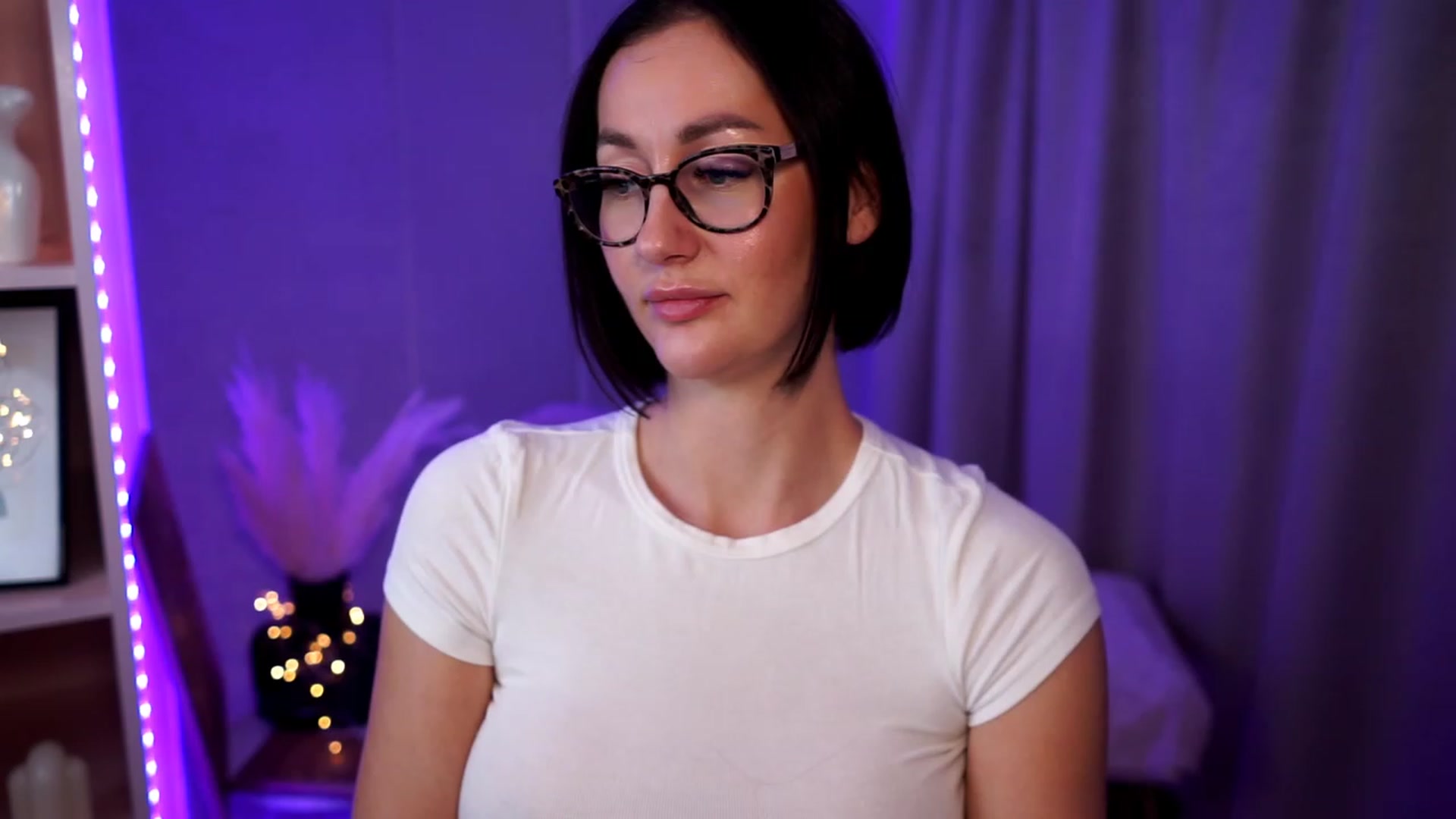 Gallery image thumbnail from Queen_Dasha's myfreecams stream on, 07/28/2023, 17:42 image 20 of 20