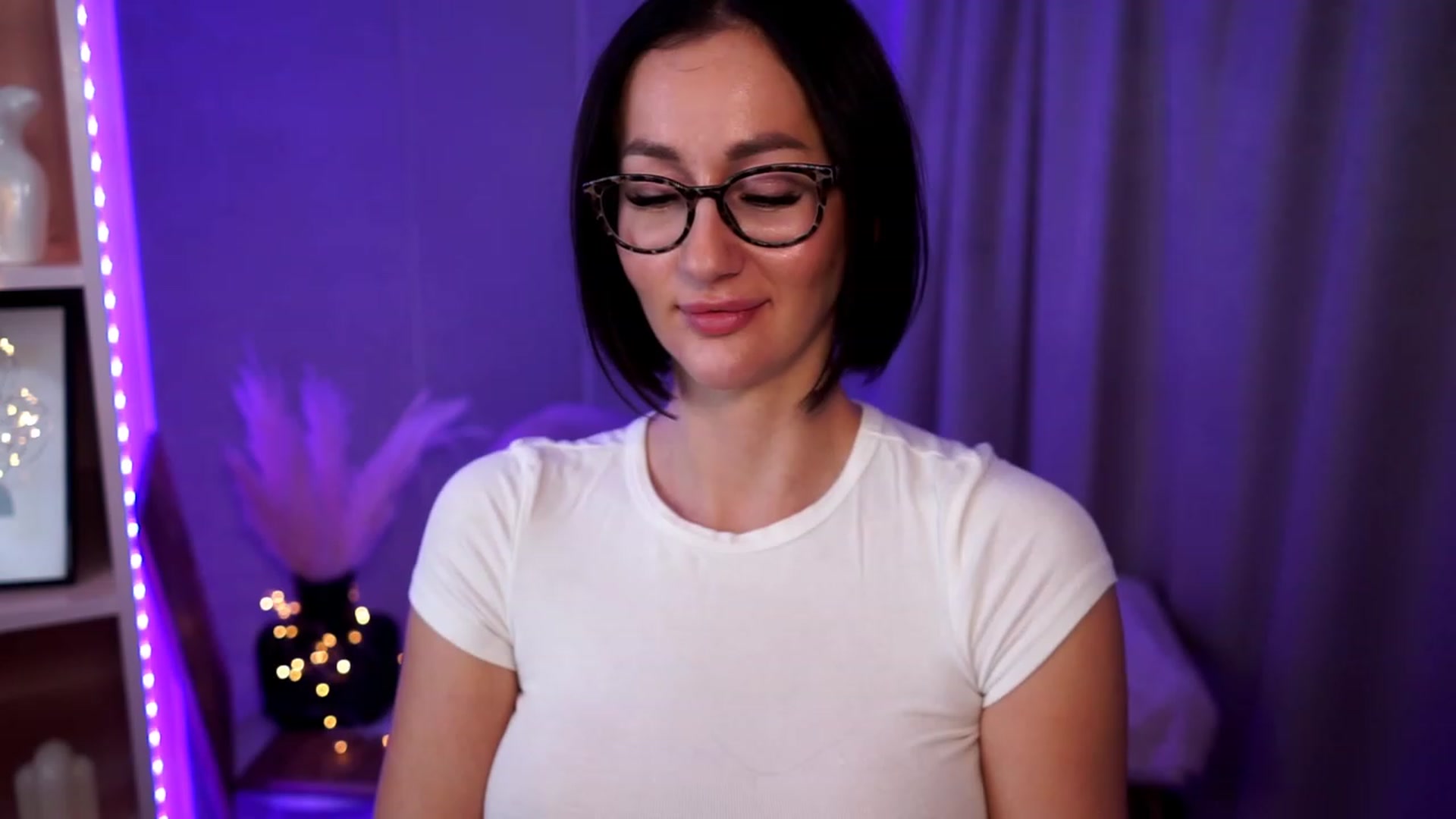 Gallery image thumbnail from Queen_Dasha's myfreecams stream on, 07/28/2023, 17:42 image 19 of 20