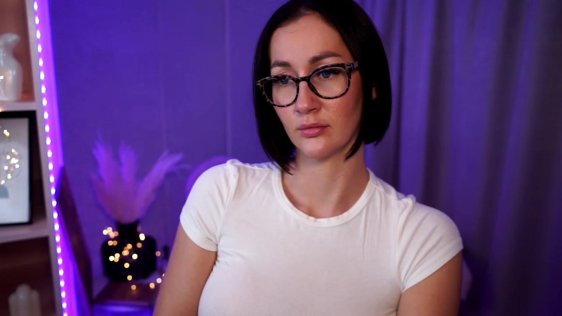 Gallery image thumbnail from Queen_Dasha's myfreecams stream on, 07/28/2023, 17:42 image 11 of 20