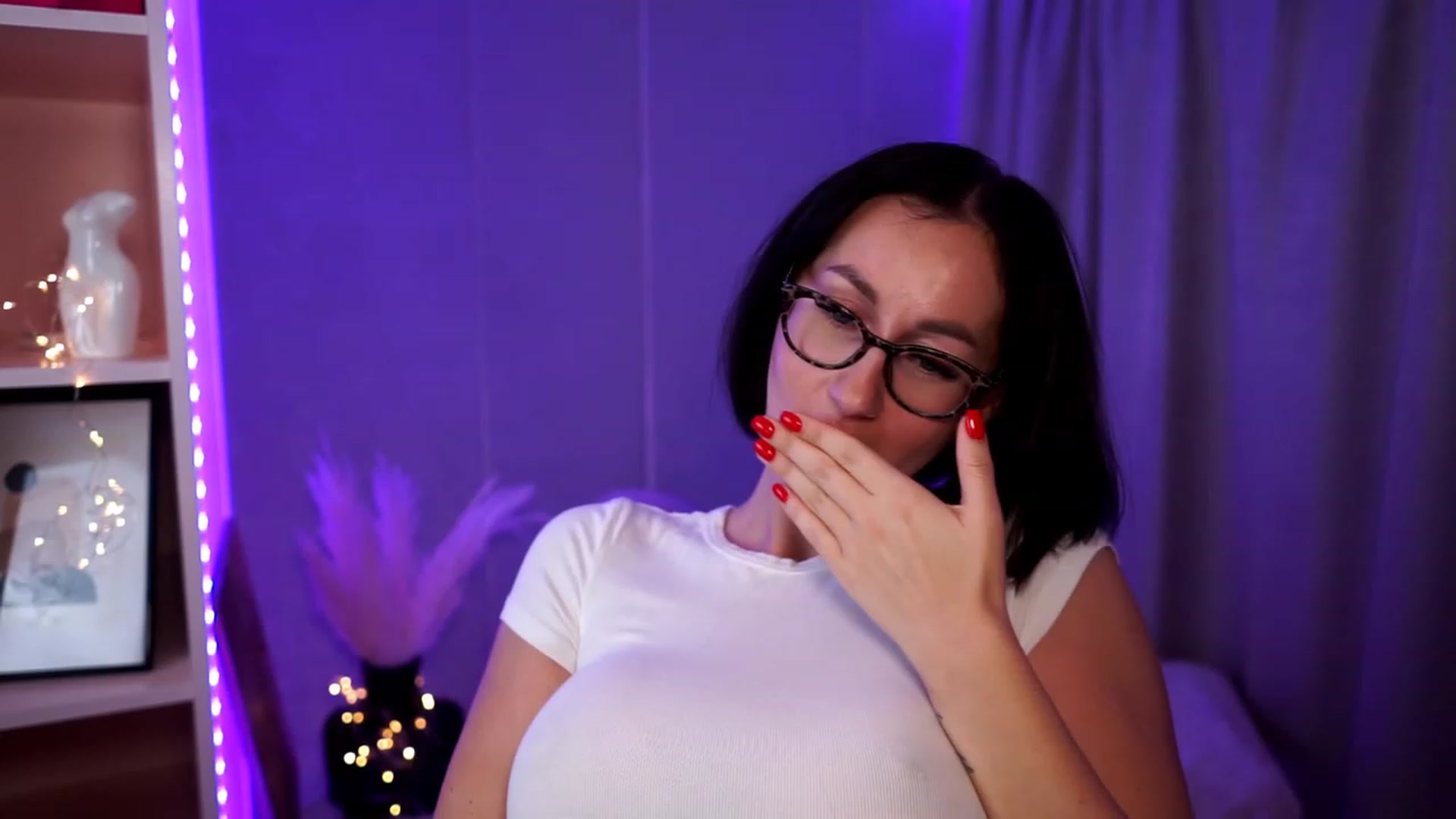 Gallery image thumbnail from Queen_Dasha's myfreecams stream on, 07/28/2023, 18:29 image 20 of 20