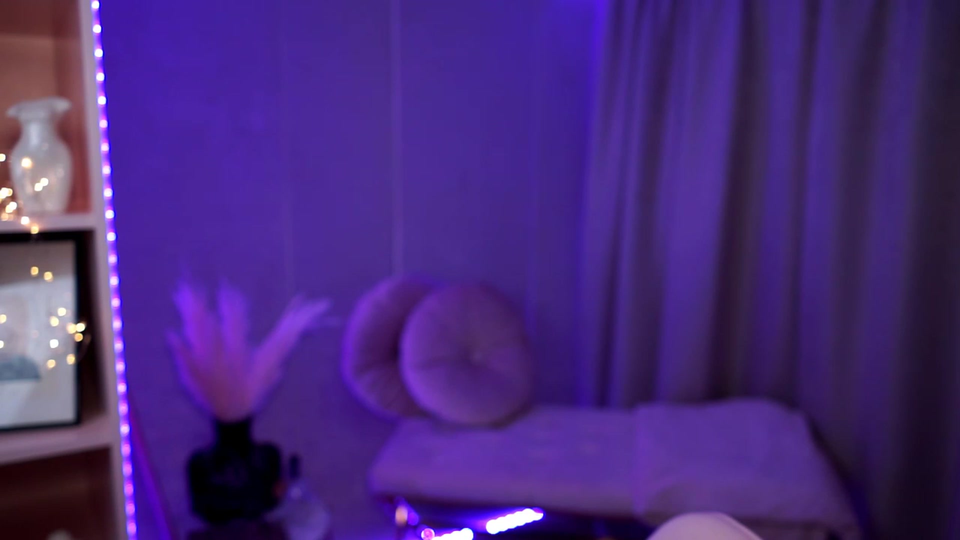 Gallery image thumbnail from Queen_Dasha's myfreecams stream on, 08/09/2023, 19:40 image 19 of 20