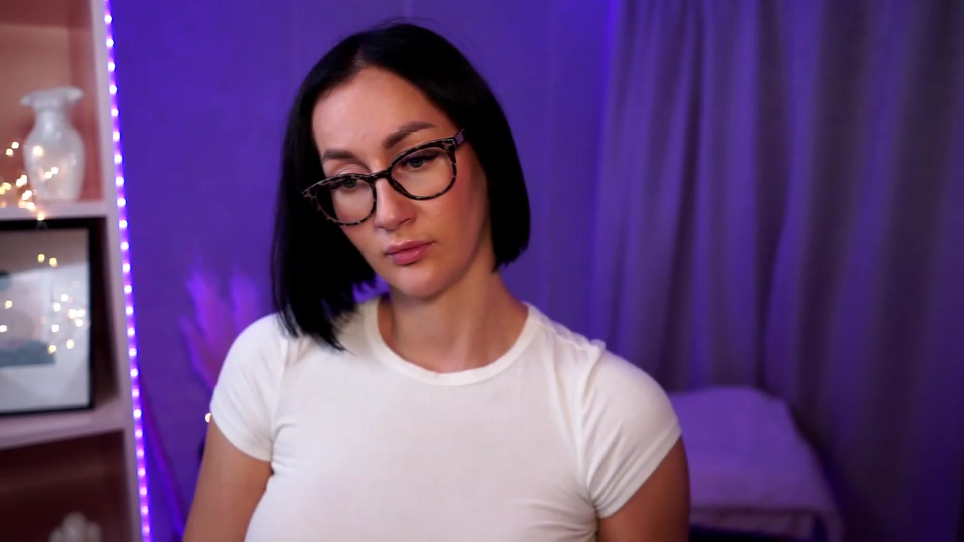 Gallery image thumbnail from Queen_Dasha's myfreecams stream on, 08/14/2023, 13:45 image 20 of 20