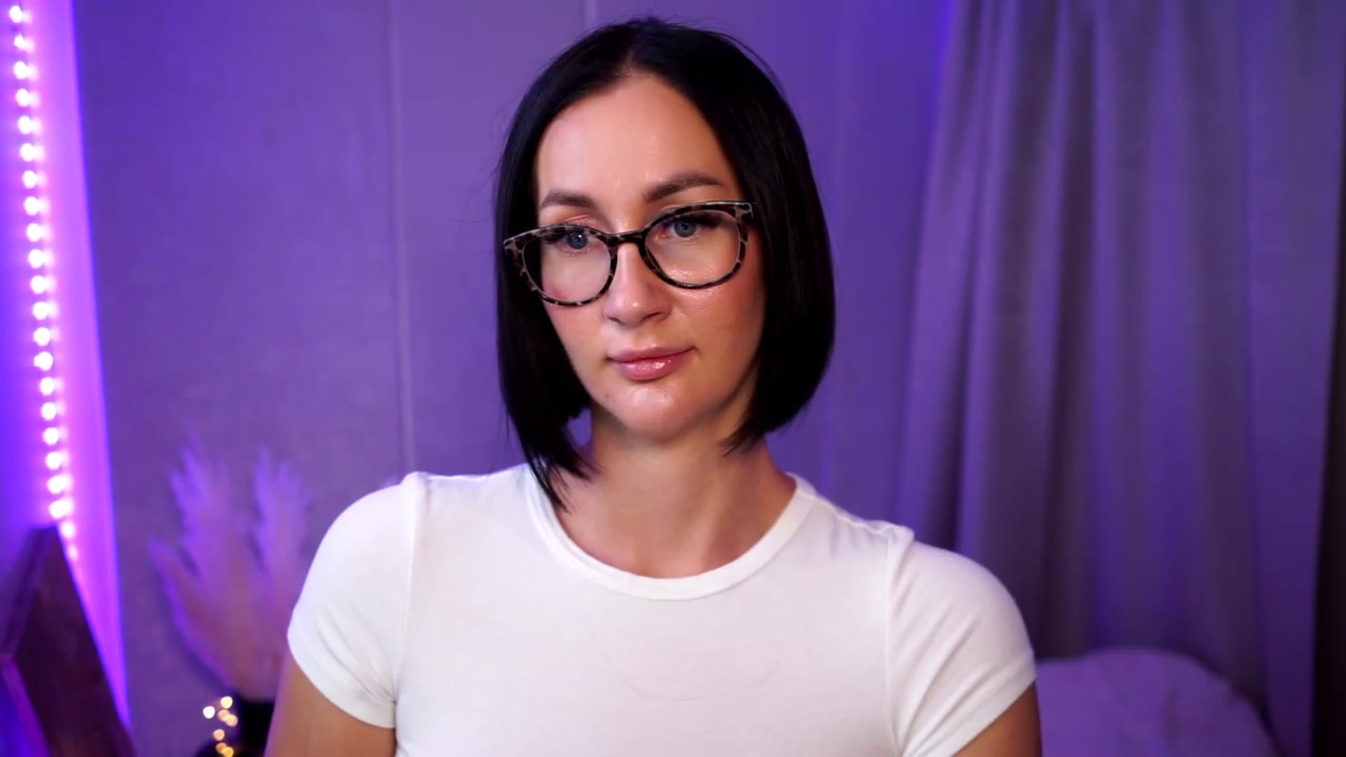 Gallery image thumbnail from Queen_Dasha's myfreecams stream on, 08/24/2023, 18:09 image 20 of 20