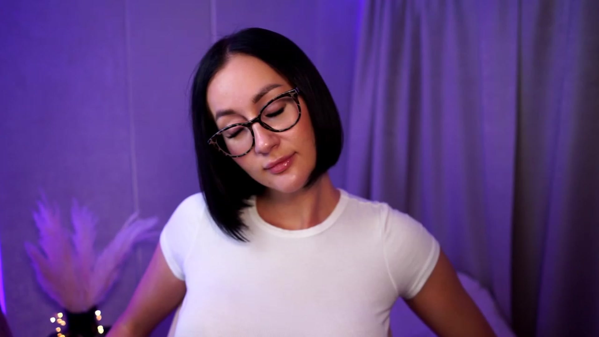 Gallery image thumbnail from Queen_Dasha's myfreecams stream on, 08/24/2023, 21:16 image 13 of 20