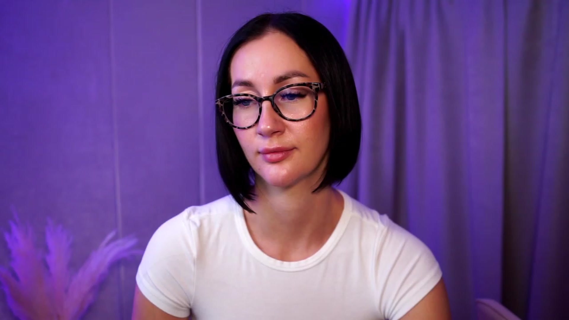 Gallery image thumbnail from Queen_Dasha's myfreecams stream on, 08/24/2023, 23:17 image 20 of 20