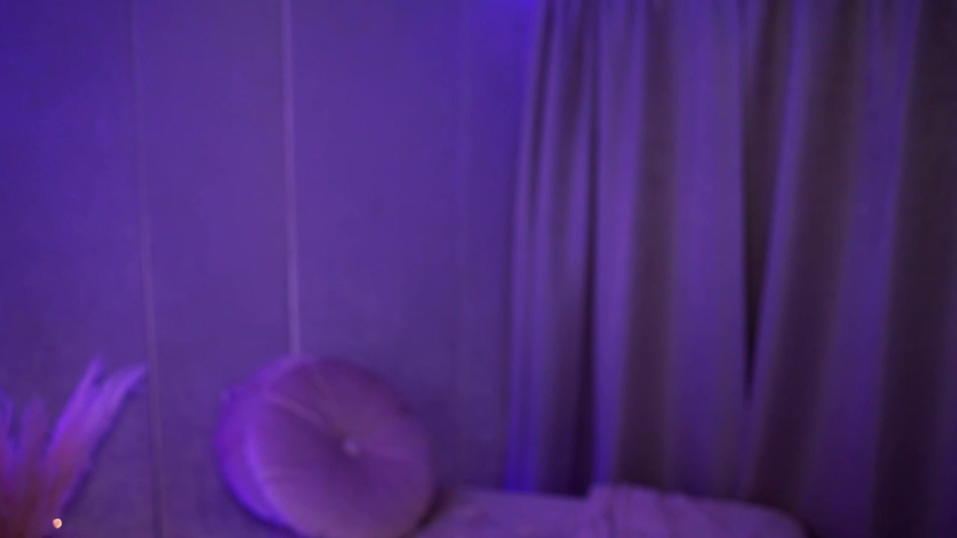 Gallery image thumbnail from Queen_Dasha's myfreecams stream on, 08/26/2023, 19:32 image 4 of 20