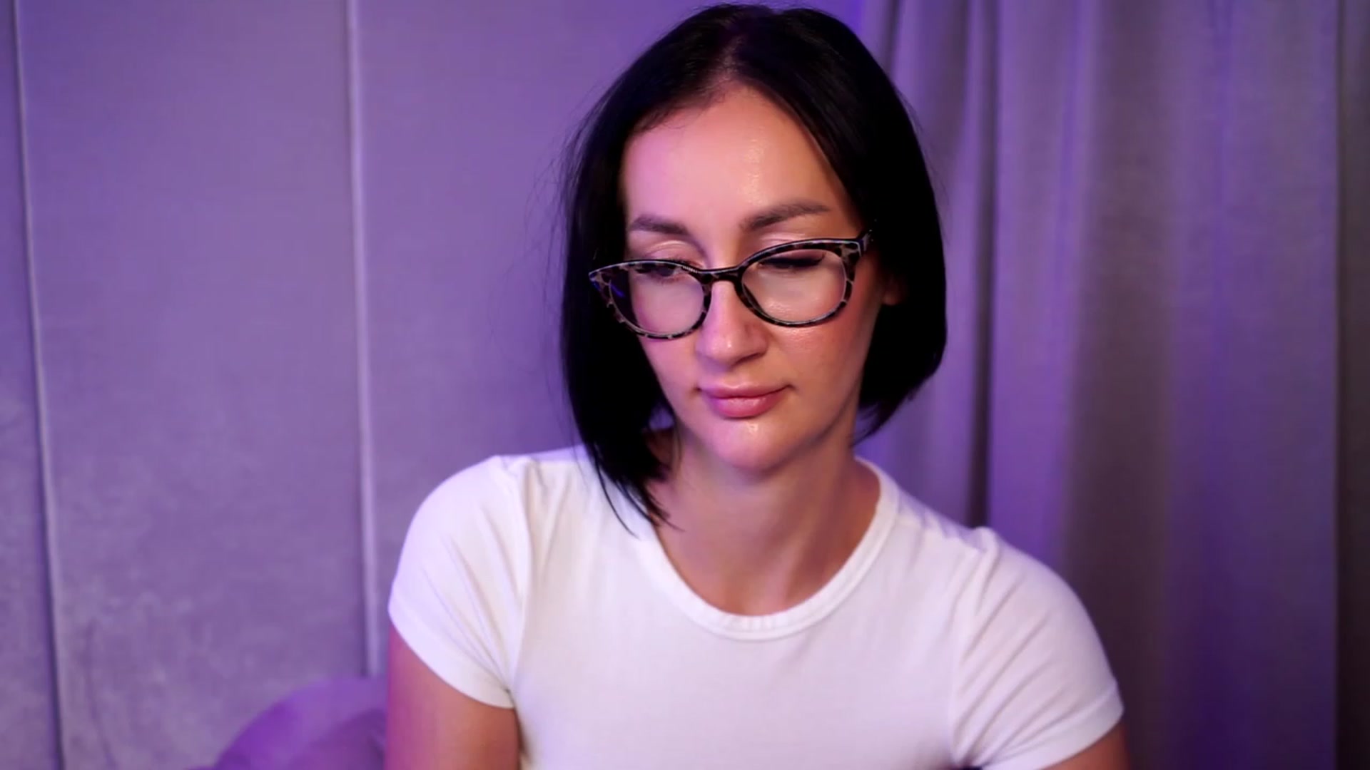 Gallery image thumbnail from Queen_Dasha's myfreecams stream on, 08/26/2023, 19:32 image 14 of 20