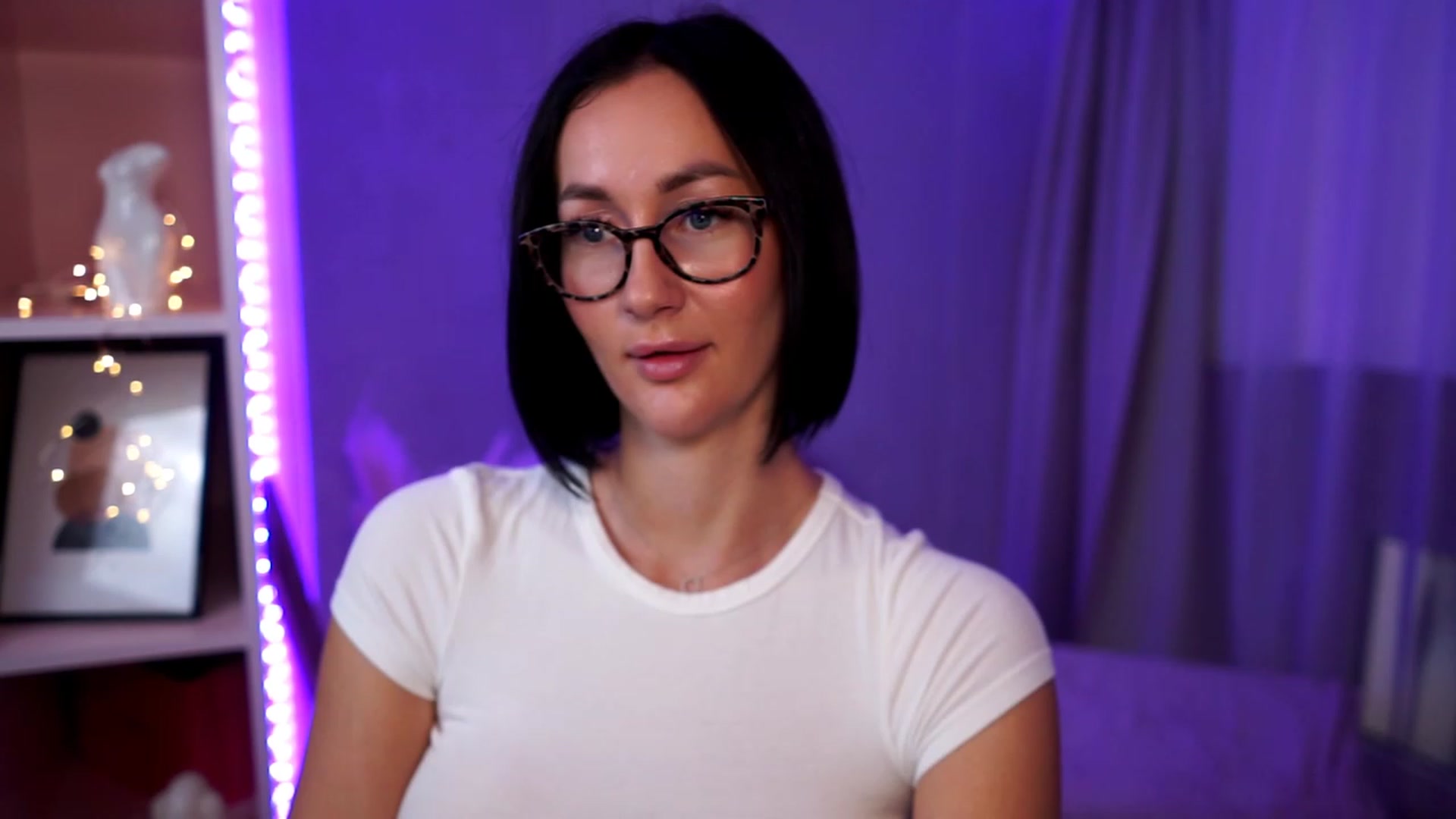 Gallery image thumbnail from Queen_Dasha's myfreecams stream on, 09/02/2023, 16:41 image 13 of 20