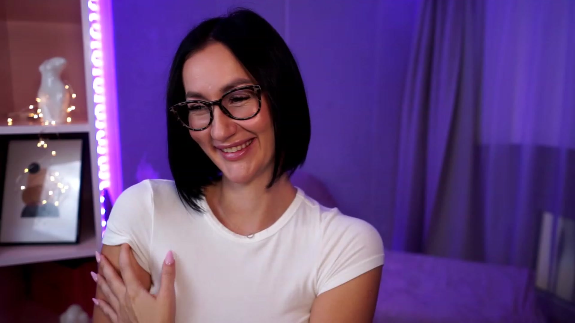 Gallery image thumbnail from Queen_Dasha's myfreecams stream on, 09/02/2023, 16:41 image 15 of 20