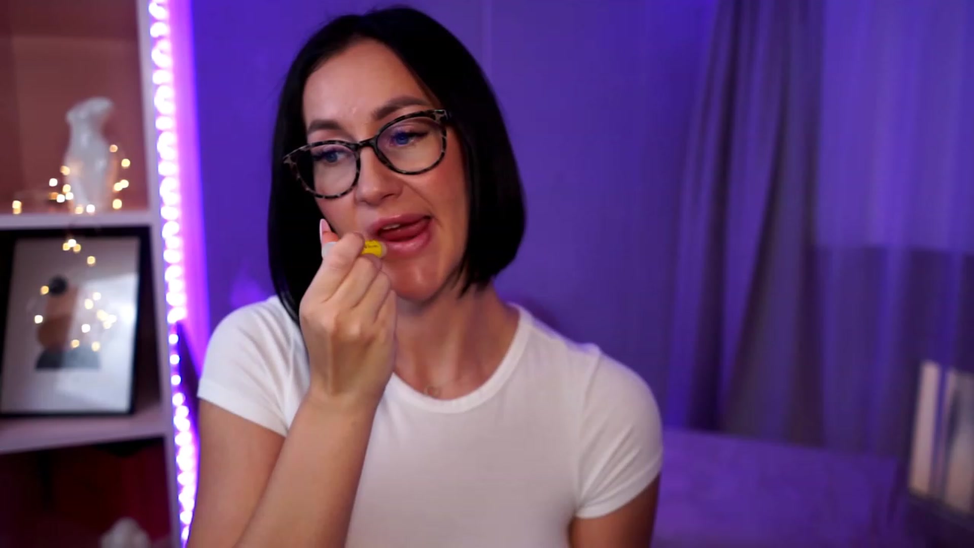 Gallery image thumbnail from Queen_Dasha's myfreecams stream on, 09/02/2023, 16:41 image 7 of 20