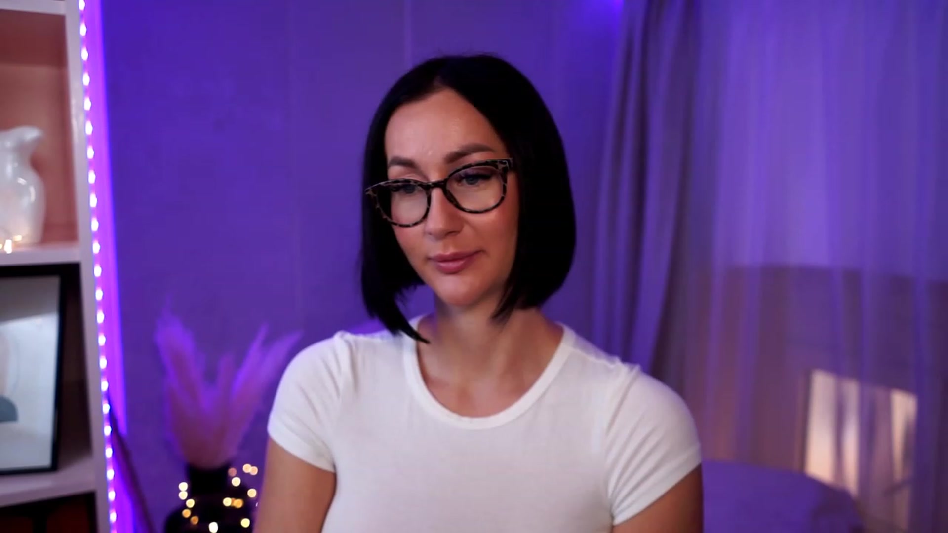 Gallery image thumbnail from Queen_Dasha's myfreecams stream on, 09/07/2023, 14:36 image 17 of 20