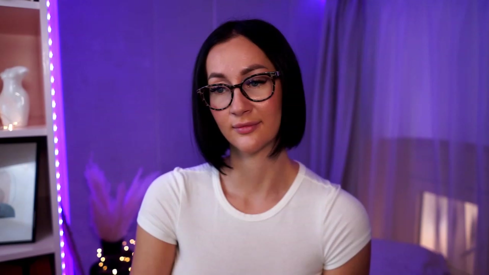 Gallery image thumbnail from Queen_Dasha's myfreecams stream on, 09/07/2023, 14:36 image 14 of 20