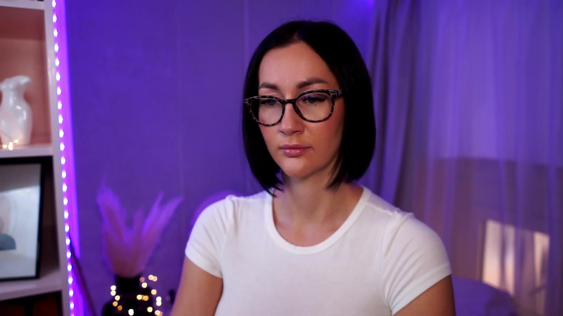 Gallery image thumbnail from Queen_Dasha's myfreecams stream on, 09/07/2023, 14:36 image 16 of 20