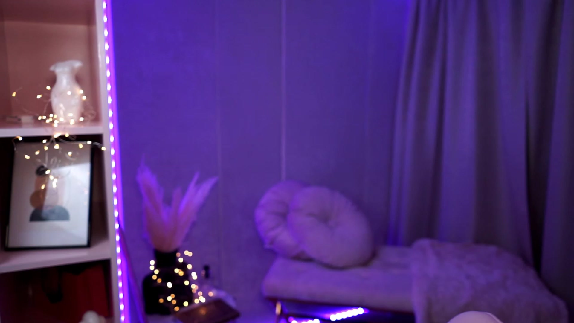 Gallery image thumbnail from Queen_Dasha's myfreecams stream on, 09/11/2023, 18:35 image 8 of 20