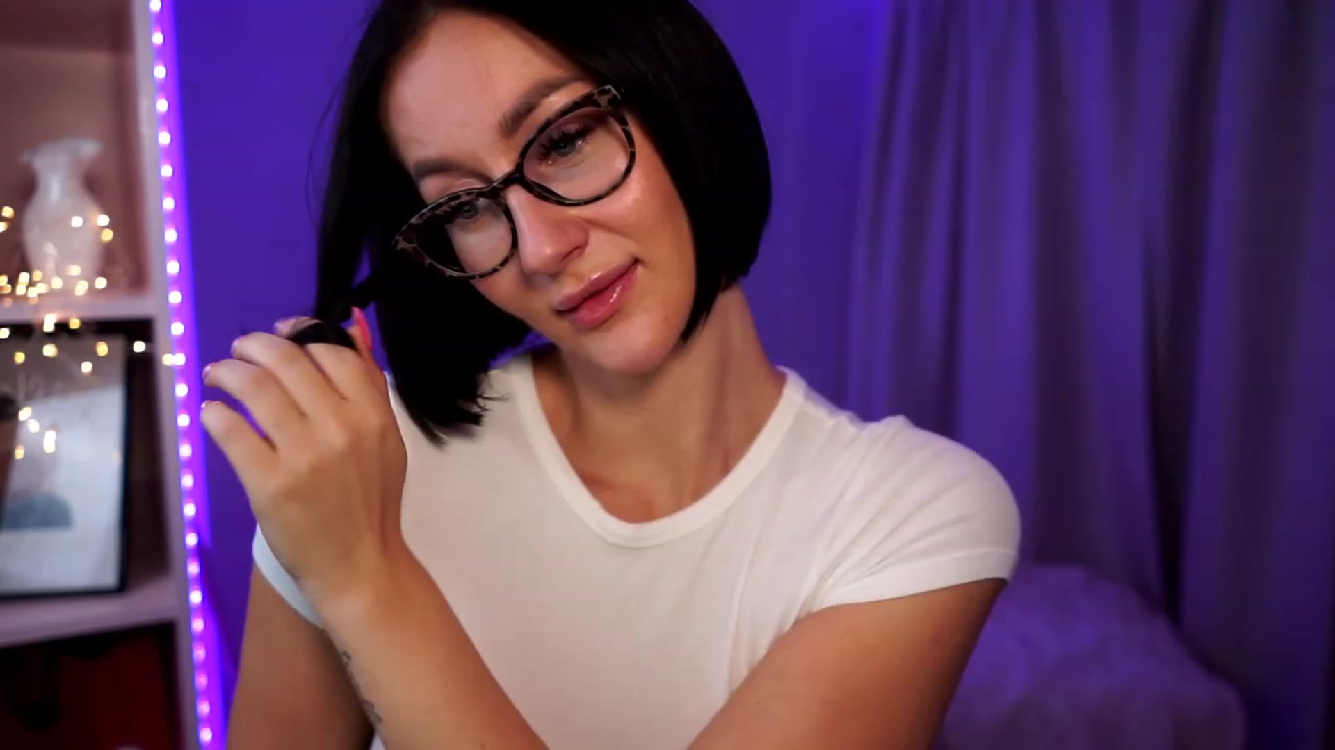 Gallery image thumbnail from Queen_Dasha's myfreecams stream on, 09/14/2023, 19:00 image 8 of 20