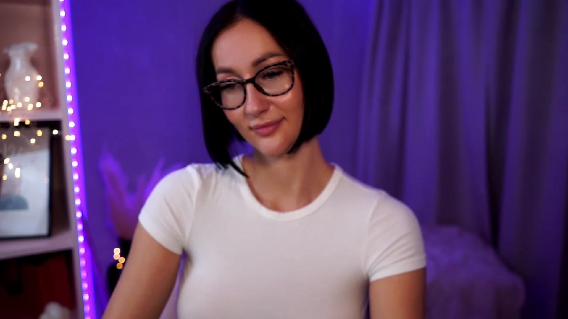 Gallery image thumbnail from Queen_Dasha's myfreecams stream on, 09/14/2023, 19:00 image 20 of 20