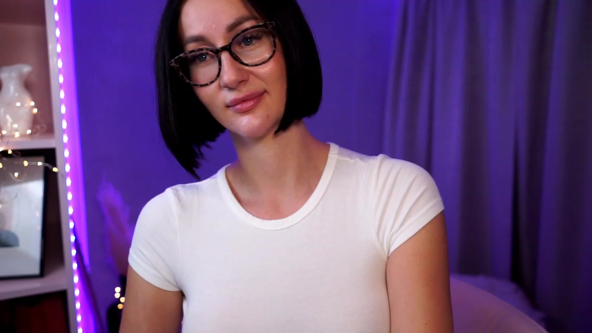 Gallery image thumbnail from Queen_Dasha's myfreecams stream on, 09/16/2023, 18:06 image 20 of 20