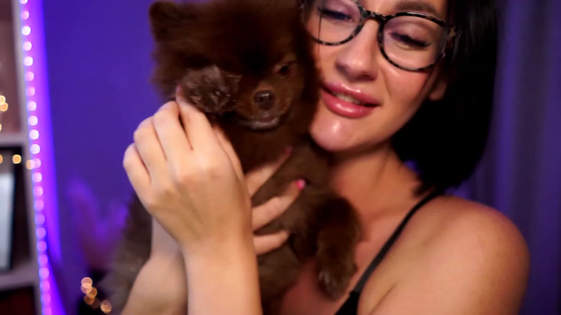 Gallery image thumbnail from Queen_Dasha's myfreecams stream on, 09/16/2023, 18:06 image 4 of 20