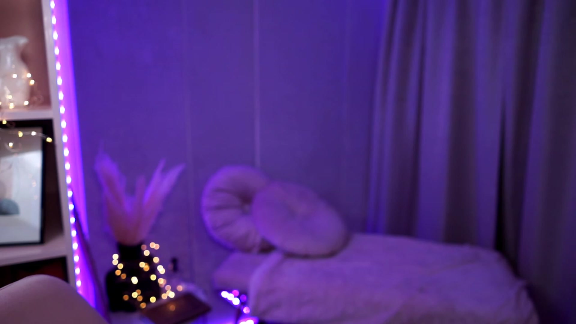Gallery image thumbnail from Queen_Dasha's myfreecams stream on, 09/16/2023, 18:06 image 15 of 20