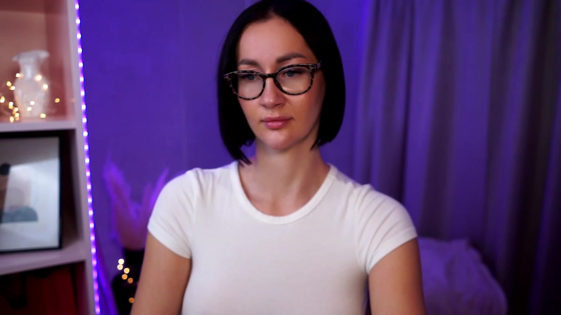 Gallery image thumbnail from Queen_Dasha's myfreecams stream on, 09/18/2023, 19:48 image 16 of 20