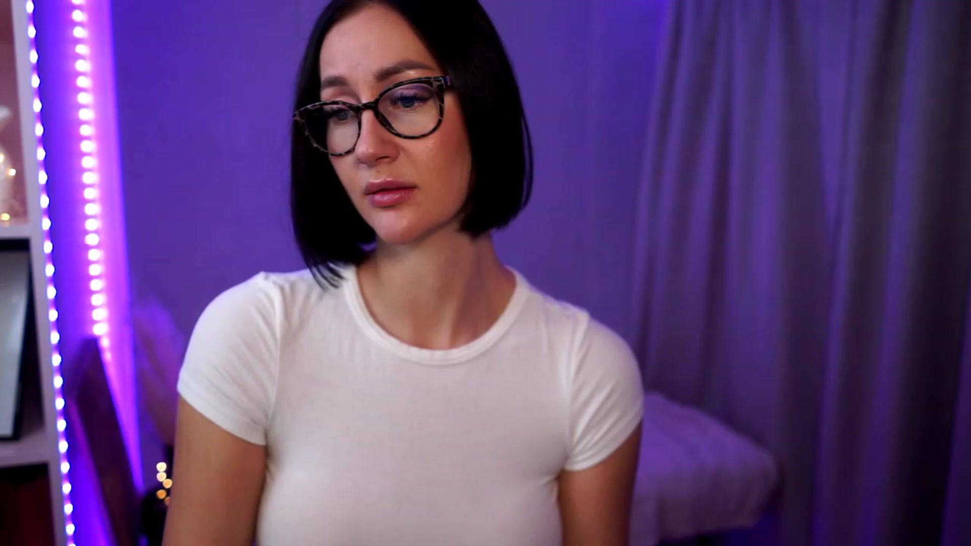 Gallery image thumbnail from Queen_Dasha's myfreecams stream on, 09/26/2023, 17:00 image 19 of 20