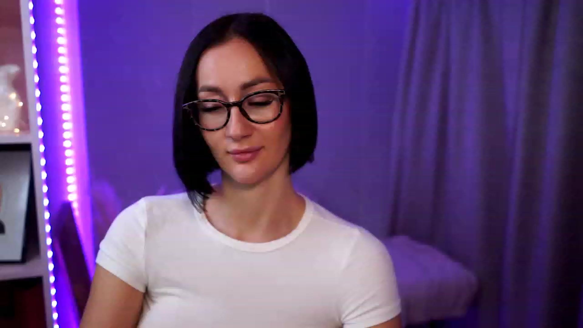 Gallery image thumbnail from Queen_Dasha's myfreecams stream on, 09/26/2023, 18:42 image 9 of 20