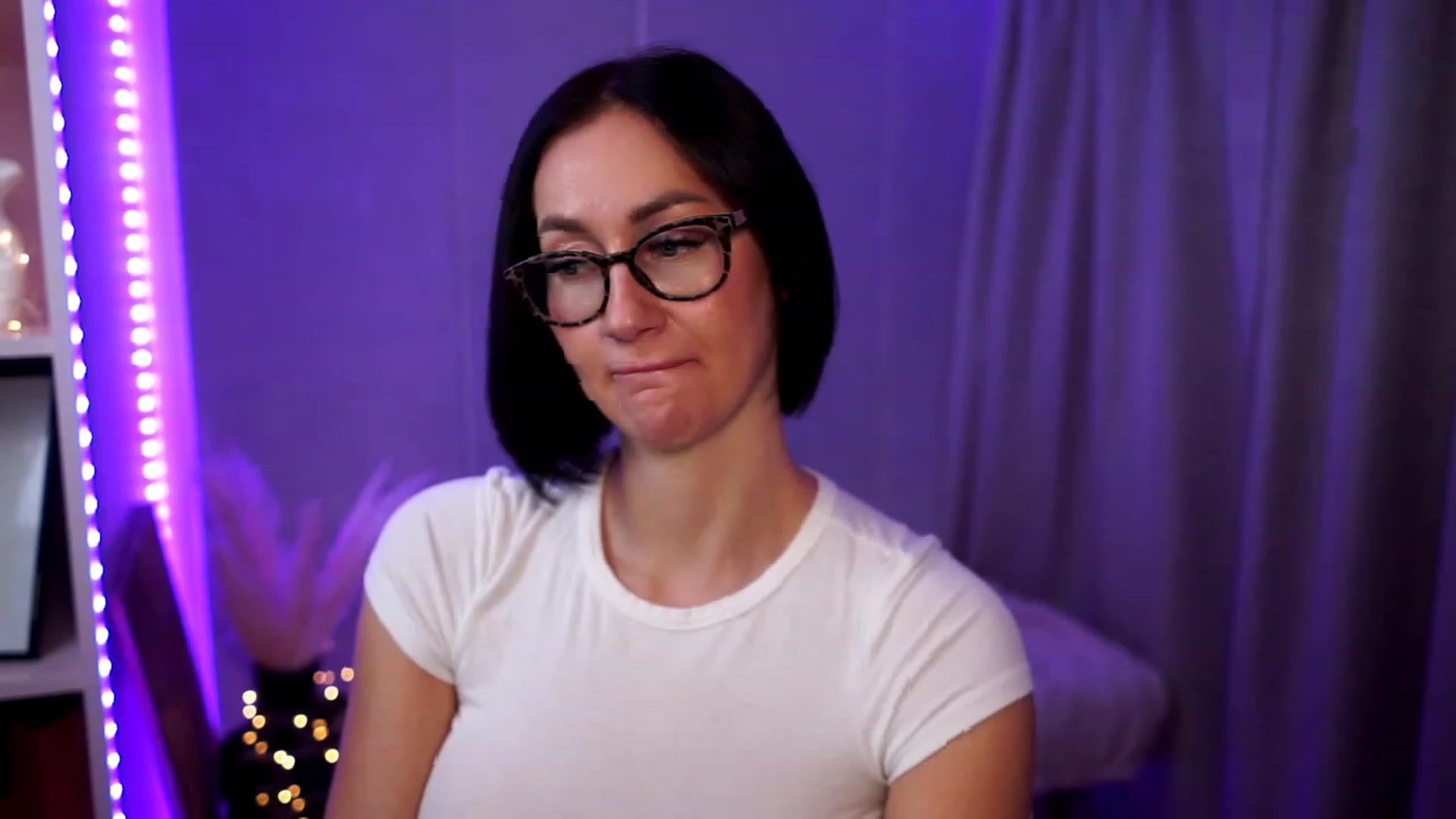 Gallery image thumbnail from Queen_Dasha's myfreecams stream on, 09/26/2023, 18:42 image 20 of 20
