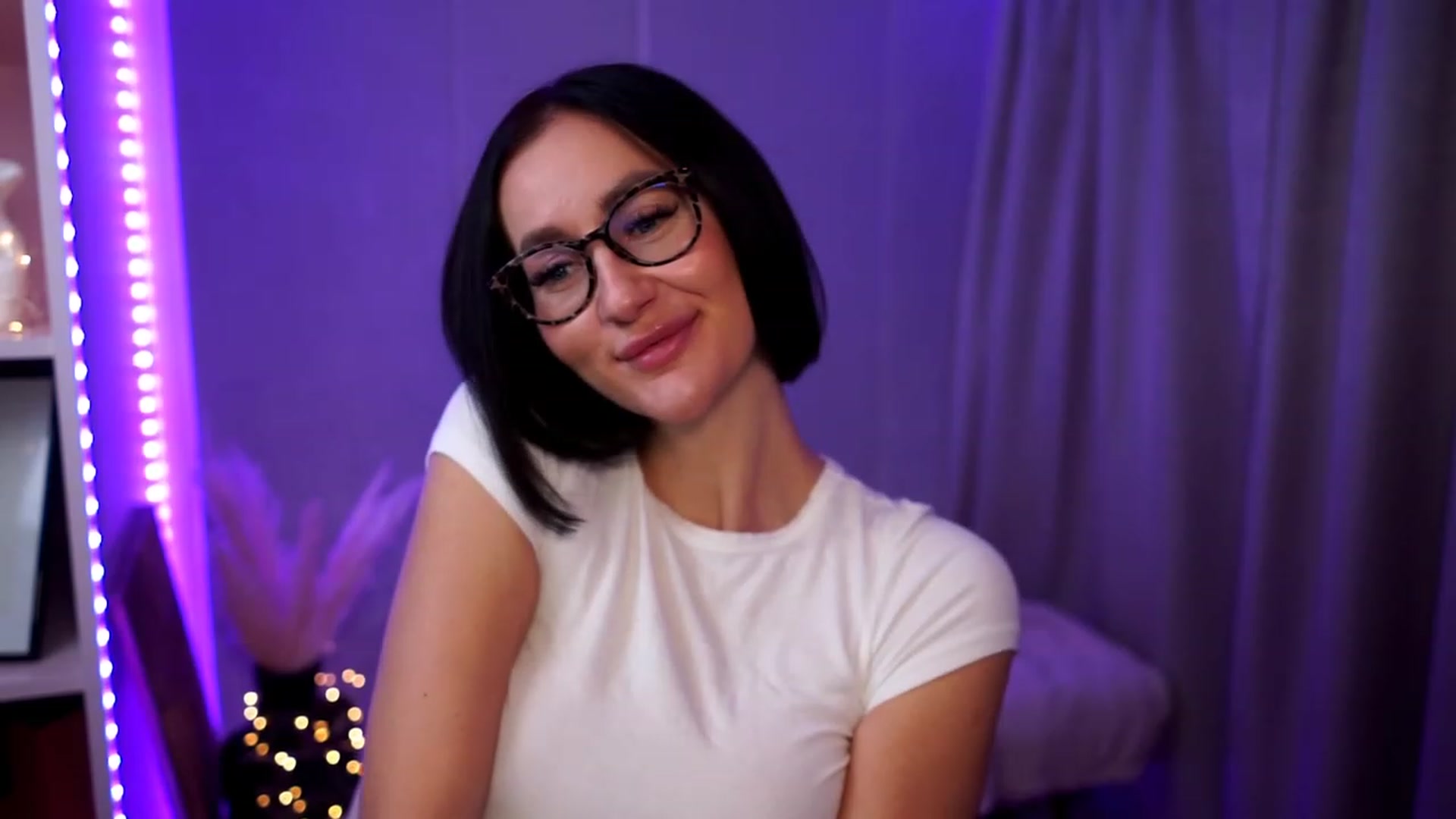 Gallery image thumbnail from Queen_Dasha's myfreecams stream on, 09/26/2023, 18:42 image 12 of 20