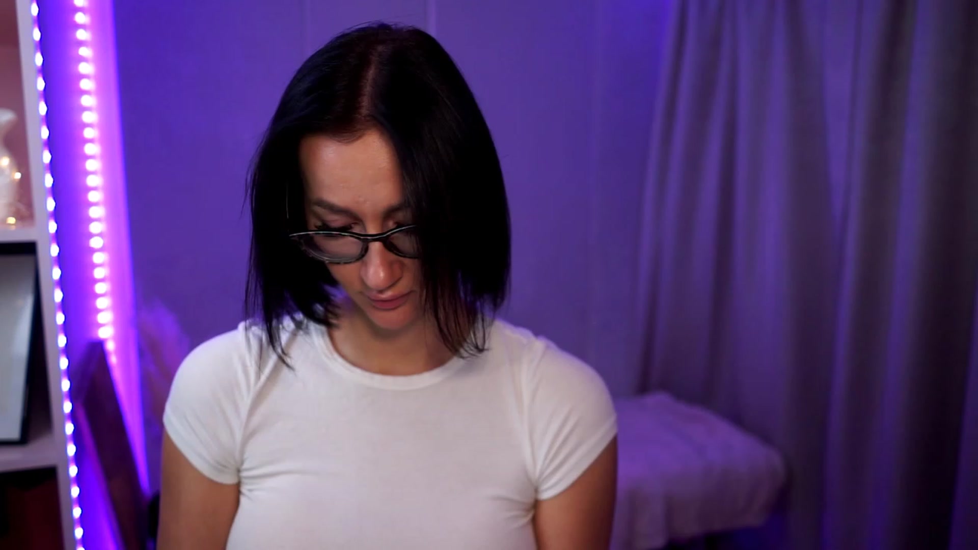 Gallery image thumbnail from Queen_Dasha's myfreecams stream on, 09/26/2023, 18:42 image 15 of 20