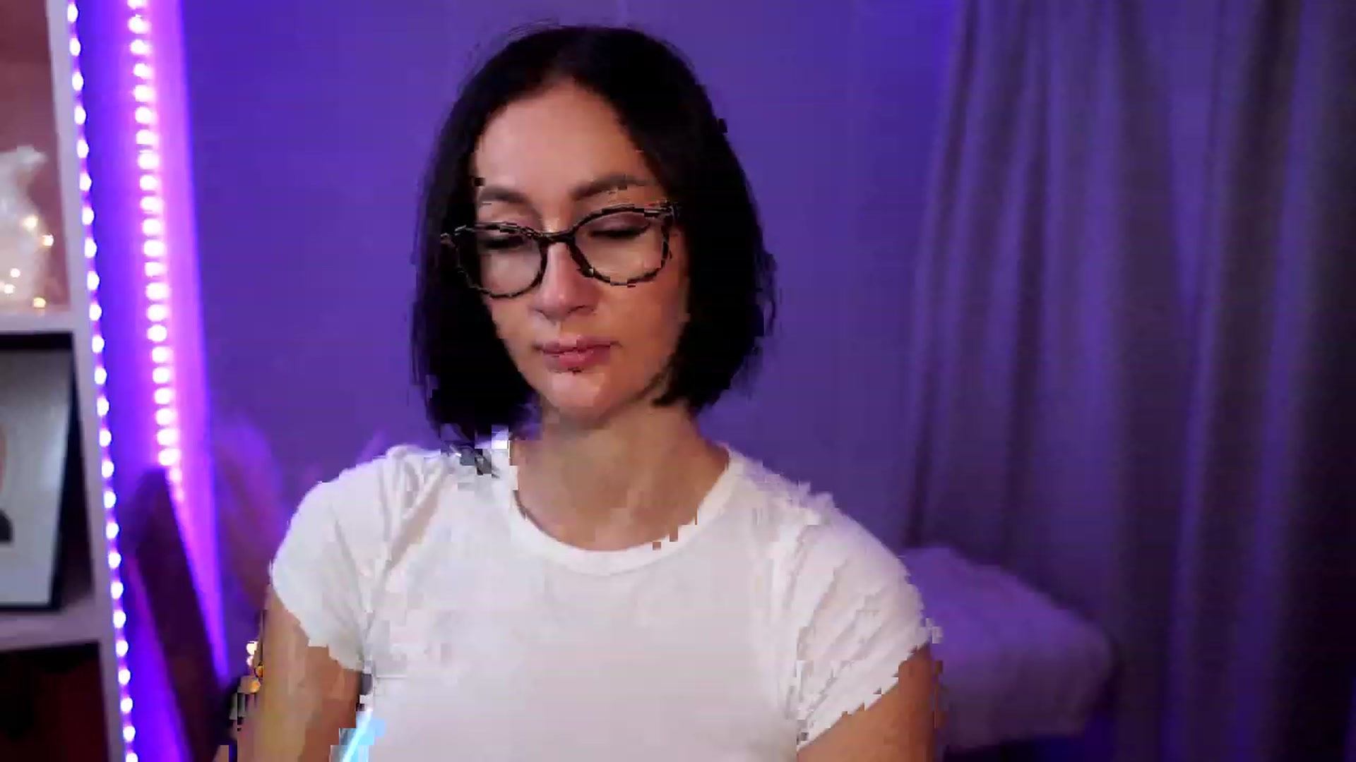 Gallery image thumbnail from Queen_Dasha's myfreecams stream on, 09/26/2023, 18:42 image 7 of 20
