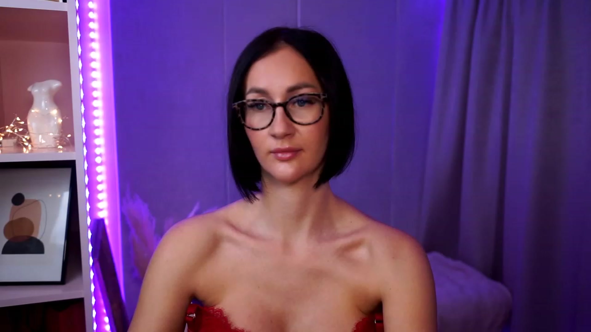 Gallery image thumbnail from Queen_Dasha's myfreecams stream on, 09/29/2023, 17:15 image 20 of 20