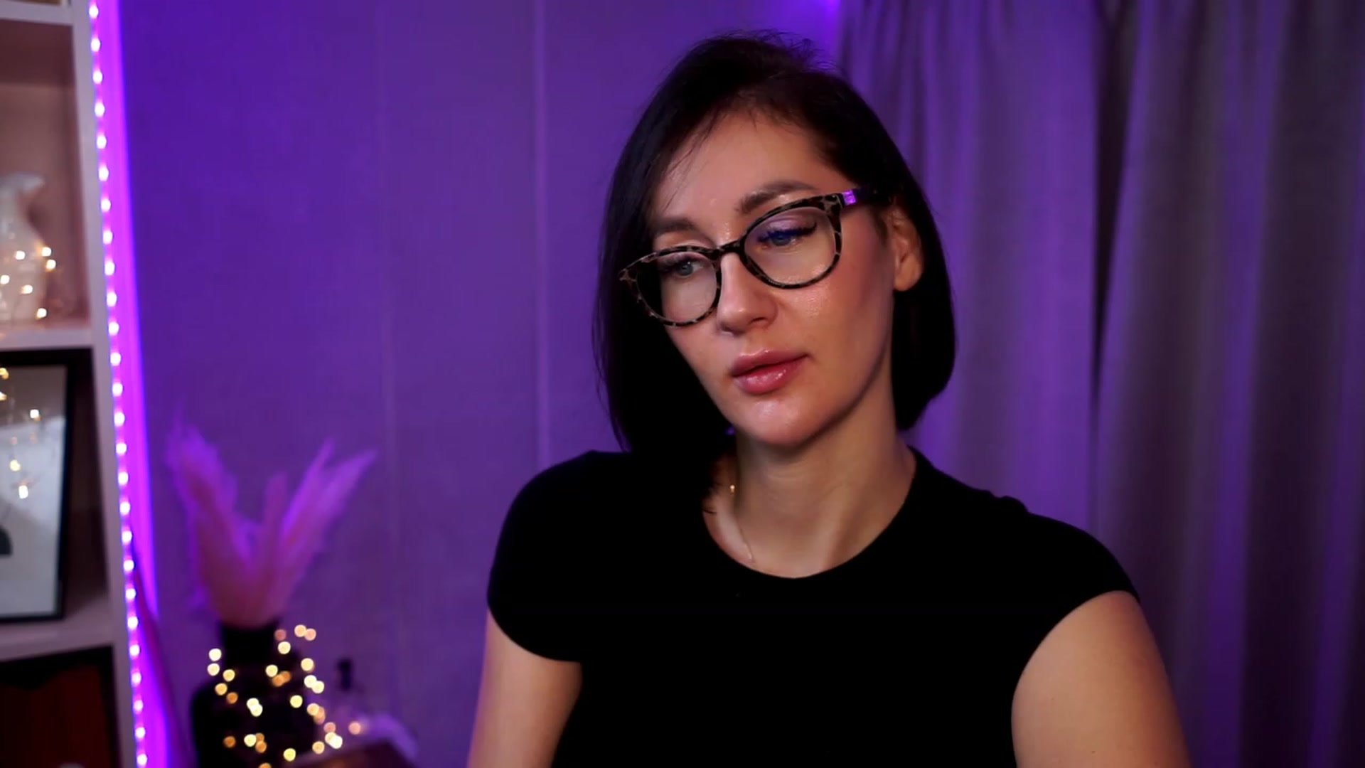 Gallery image thumbnail from Queen_Dasha's myfreecams stream on, 10/15/2023, 17:04 image 19 of 20