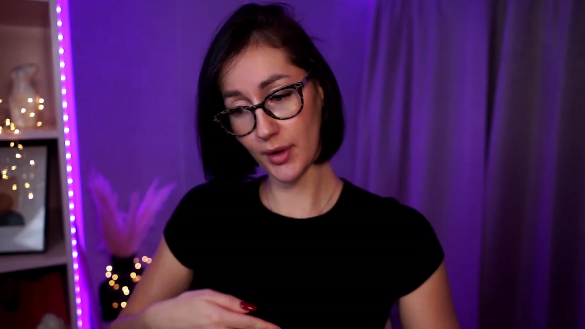 Gallery image thumbnail from Queen_Dasha's myfreecams stream on, 10/15/2023, 20:13 image 17 of 20