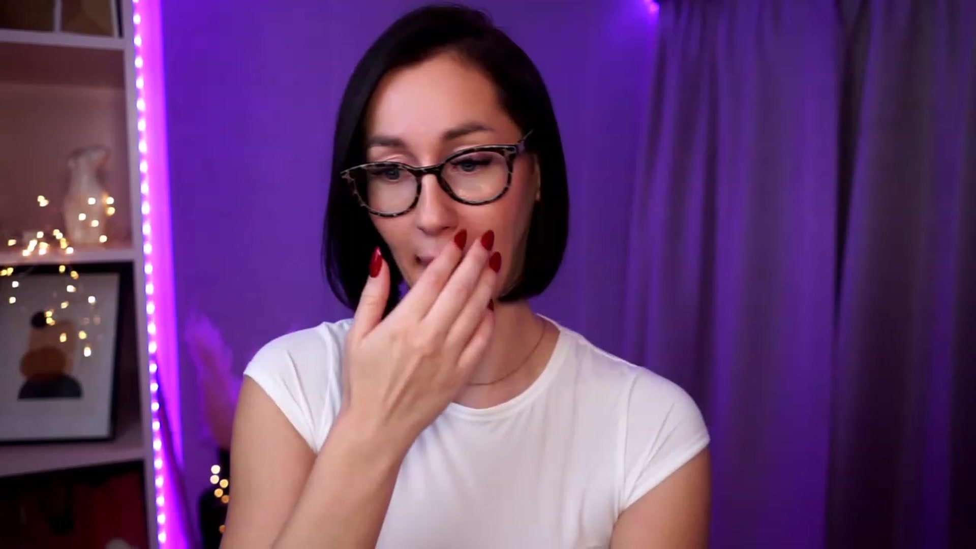 Gallery image thumbnail from Queen_Dasha's myfreecams stream on, 10/20/2023, 20:38 image 11 of 20