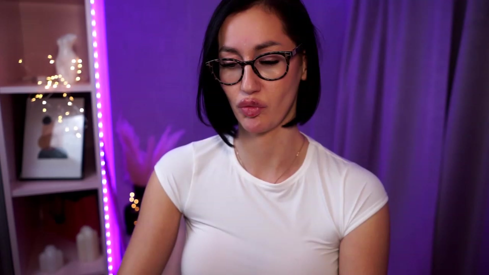 Gallery image thumbnail from Queen_Dasha's myfreecams stream on, 10/20/2023, 22:18 image 11 of 20