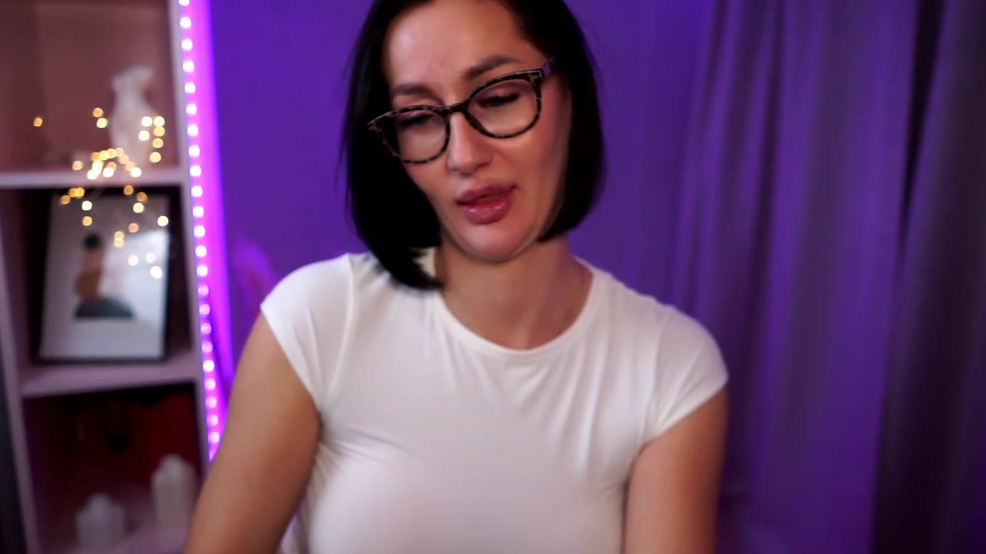Gallery image thumbnail from Queen_Dasha's myfreecams stream on, 10/20/2023, 22:18 image 14 of 20