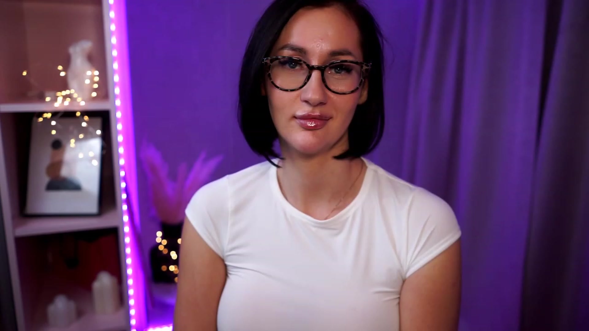 Gallery image thumbnail from Queen_Dasha's myfreecams stream on, 10/20/2023, 22:18 image 10 of 20