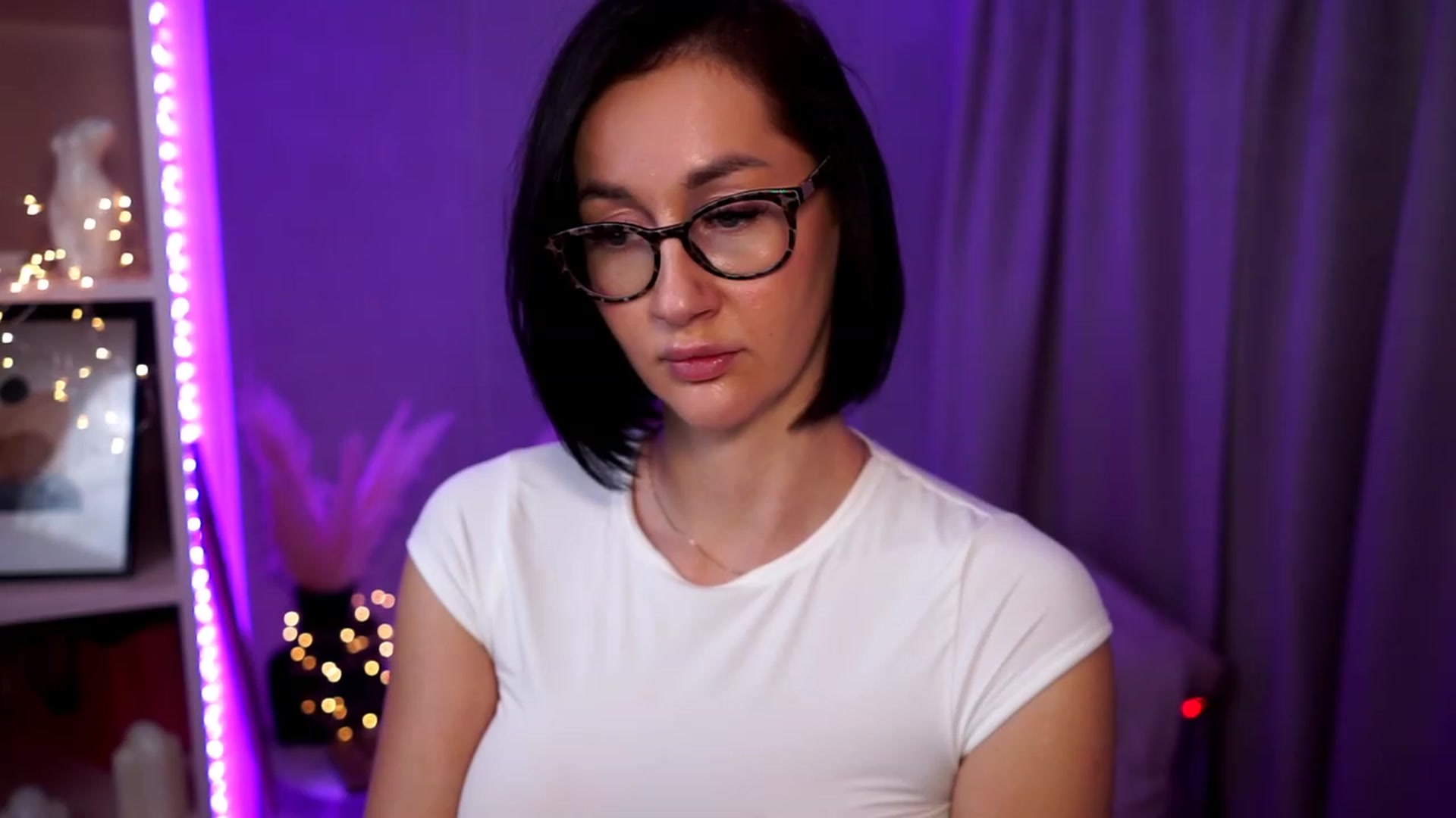 Gallery image thumbnail from Queen_Dasha's myfreecams stream on, 10/28/2023, 19:49 image 20 of 20