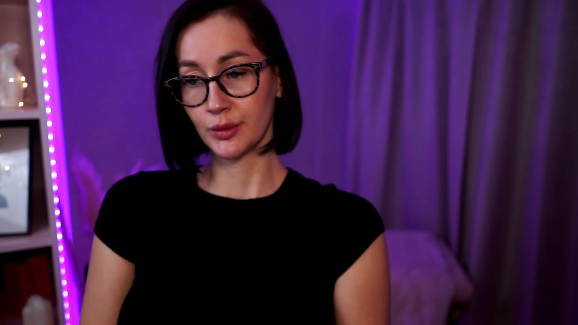 Gallery image thumbnail from Queen_Dasha's myfreecams stream on, 11/06/2023, 23:10 image 11 of 20