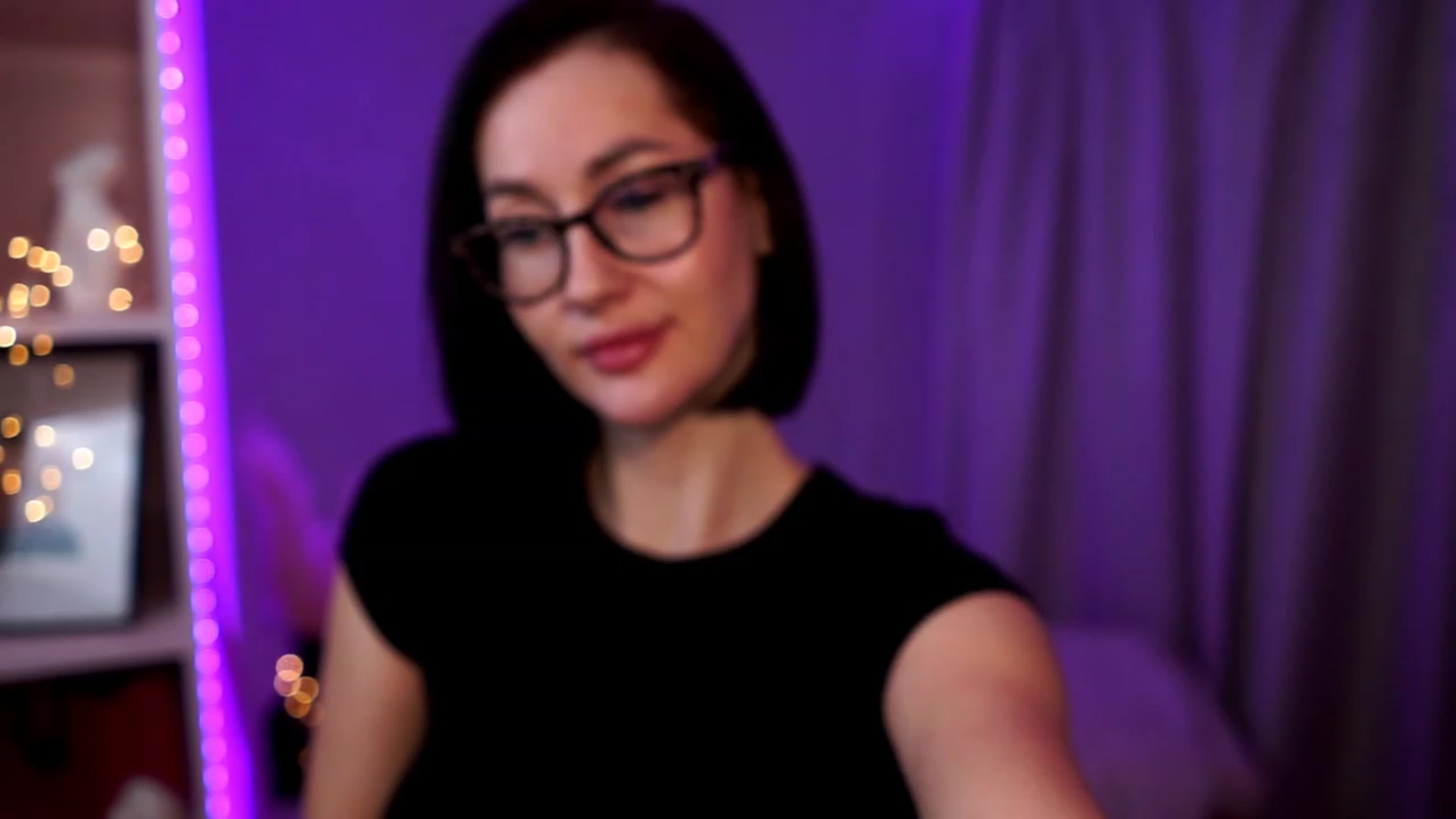 Gallery image thumbnail from Queen_Dasha's myfreecams stream on, 11/06/2023, 23:10 image 5 of 20