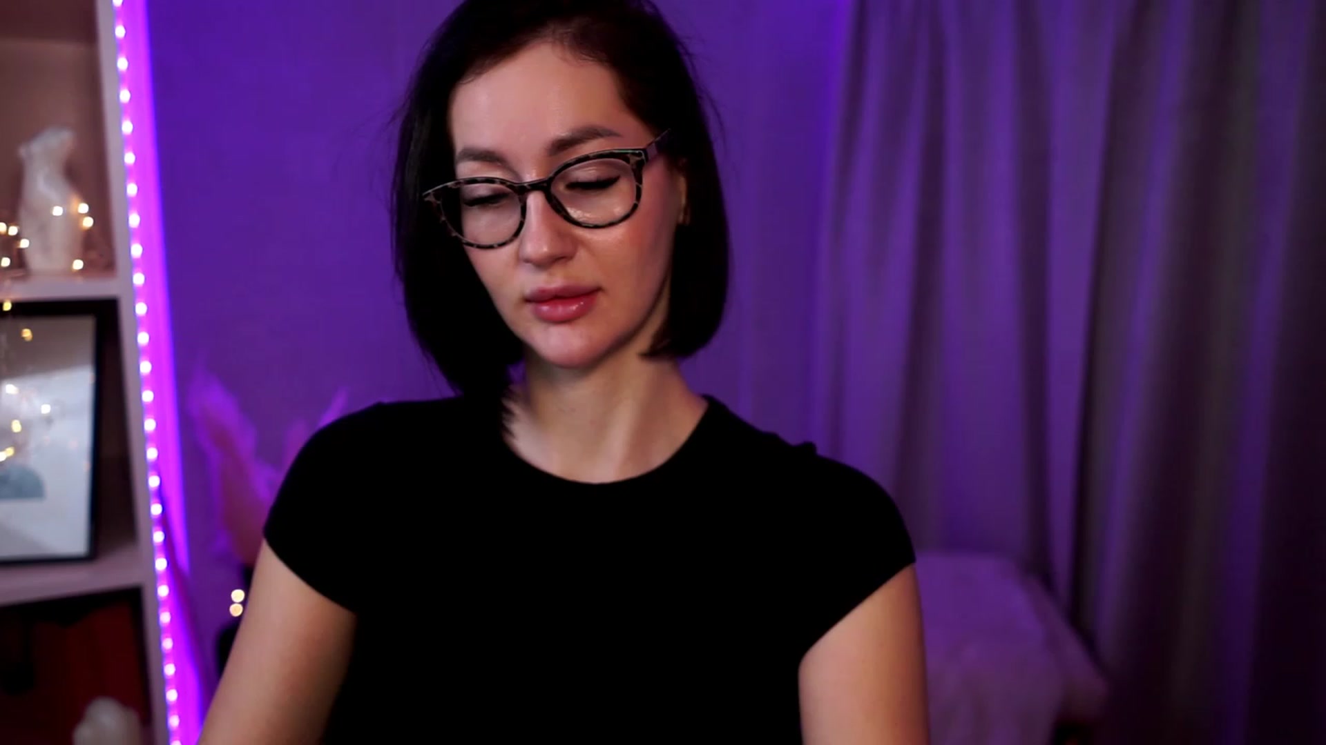 Gallery image thumbnail from Queen_Dasha's myfreecams stream on, 11/07/2023, 19:45 image 7 of 20
